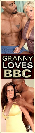 Granny Loves BBC