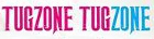 Tug Zone at straightpornstuds.myadultvideo.org