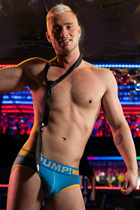Aiden Jacobs at straightpornstuds.myadultvideo.org