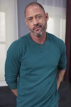 D Arclyte at straightpornstuds.myadultvideo.org