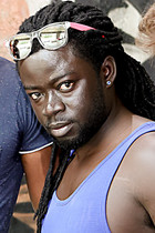 Freddy Gong at straightpornstuds.myadultvideo.org
