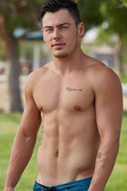 Holden  at straightpornstuds.myadultvideo.org