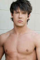 Kip  at straightpornstuds.myadultvideo.org