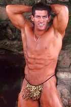 Lee Stone at straightpornstuds.myadultvideo.org