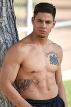 Marc  at straightpornstuds.myadultvideo.org