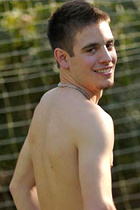Mason  at straightpornstuds.myadultvideo.org