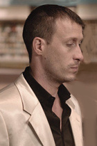 Paco Roca at straightpornstuds.myadultvideo.org