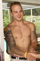 Rich Cannon at straightpornstuds.myadultvideo.org