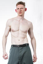 Rob Yaeger at straightpornstuds.myadultvideo.org