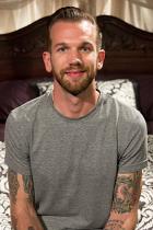 Will Havoc at straightpornstuds.myadultvideo.org